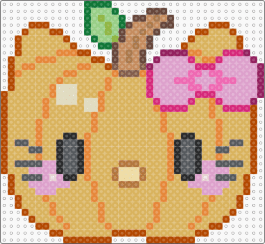 hk pumpkin!! ⋆˙🎃ྀིྀིྀིྀིྀི⟡ - cartoon,character,halloween,holiday,spooky,pink,orange,hello kitty,sanrio,pumpkin,fall,autumn,kawaii