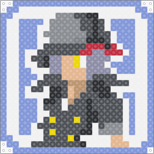 The World Ends With You