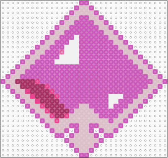 Eternal Sugarr - pink,beige