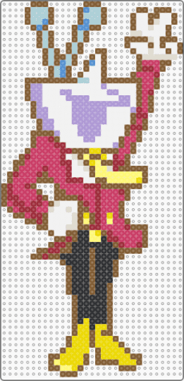 Deltarune