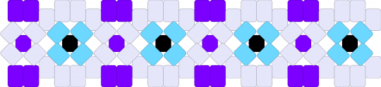 For oddessy