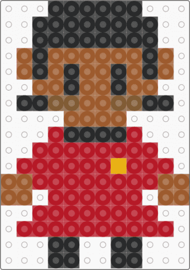 Star Trek