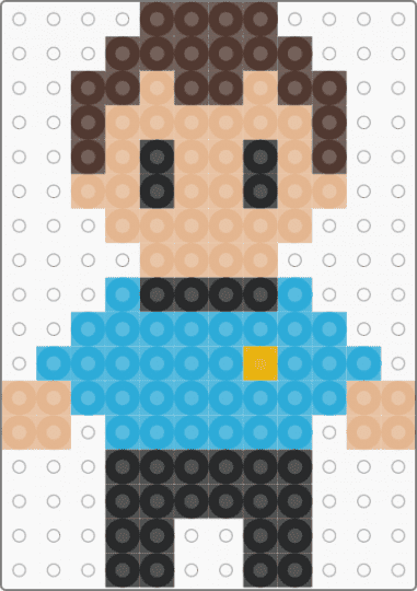 Dr. 