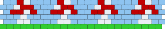 8 1/2