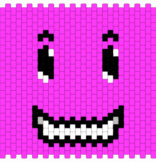 jeremy regretevator 💔 - pink,regretevator,jeremy,panel,roblox