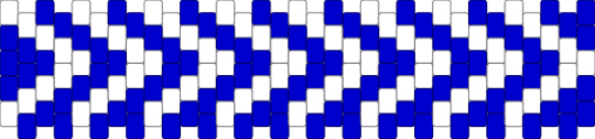 SKZ Karma chevron - purple,white,stray kids,chevron