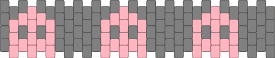 SKZ Do It Ghost - gray,pink,stray kids,skz,ghost