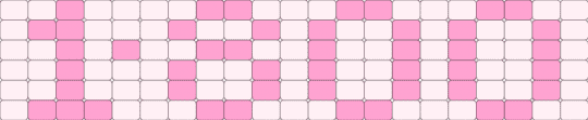 1-800 - BBNO$ - white,pink,bbno,bbnomoney,bibinos,ladder,laddercuff,1800,1800bbnomoney,1800bbno
