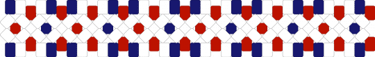 Matikanefukukitaru base - purple,red