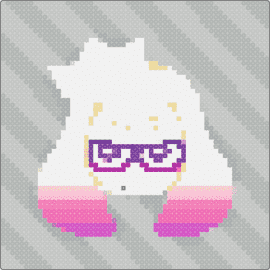 pearl - pearl,splatoon,character,video game,pink,white