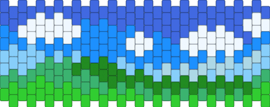 Windows background cuff - green,light blue,windows background,retro,cuff,peytote,computer,fruitiger aero