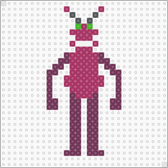 Bugbo