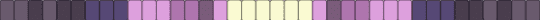 Starself neopronoun flag single for @ th4t1r4tc00nth31r4n - pink,starself,neopronoun,pride,flag,single,kandi