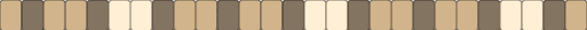WIP SINGLE FOR CHRISMAS - tan,beige