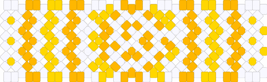 For k.k (Sun stuff)