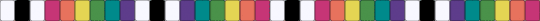 Sodikken single - red,green,purple,colorful,sodikken,eye,music,weirdcore,dreamcore,single,rainbow