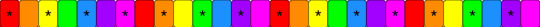 Aughhhhhhhhh - orange,green,purple,colorful