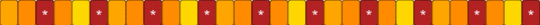 Jhariah’s RISK,RISK,RISK! single - orange,red,jhariah,music,singer,indie,risk,single,star,artist