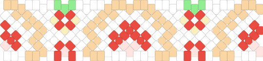 vanilla and cream roll with big strawberry - beige, cake, cute, food, fruit, pastry, red, sweet, white