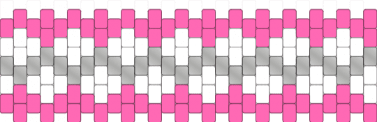 teeth and gums cuff - creepy, gray, mouth, pink, white