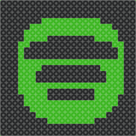 Spotify Logo - spotify,logo,music,streaming,green,black