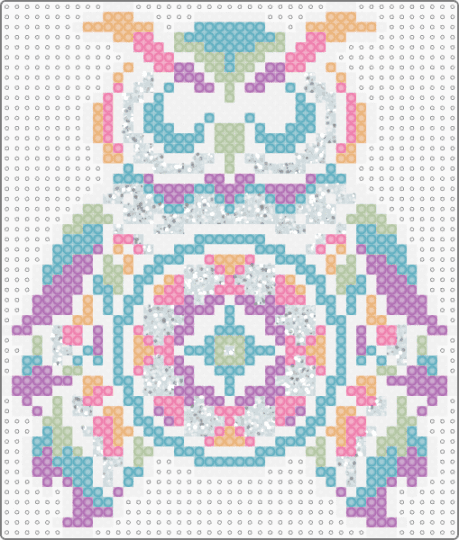 owls