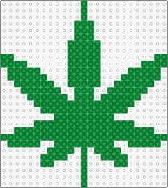 weed - weed,leaf,pot,marijuana,green