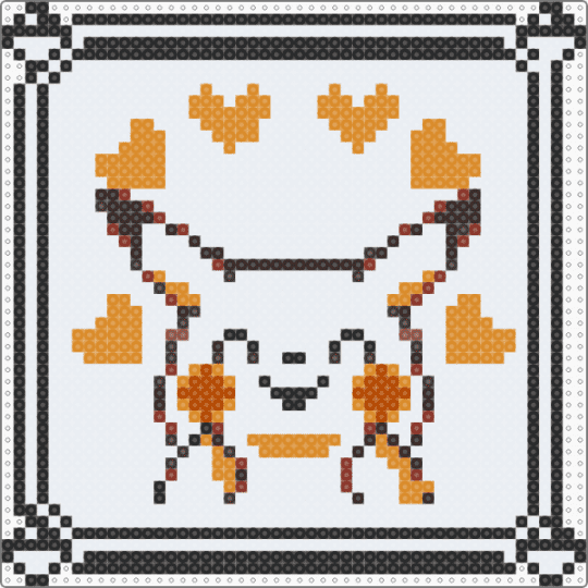 pikas