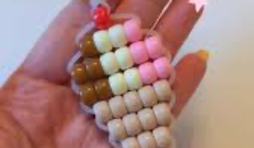 How to make a ice cream in this web:))) Tutorial Image