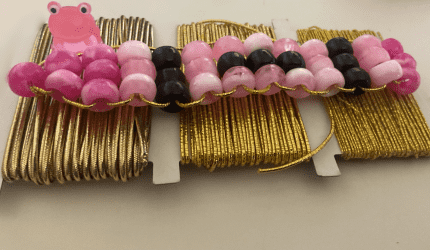 How to make a kandi crayon ?️?️?️