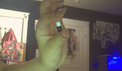 how to make a kandi pill