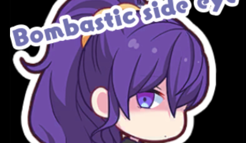 How to make a mini star!! Tutorial Image