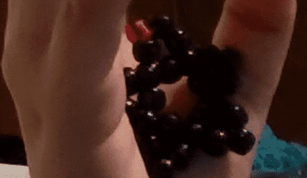 how to make a star