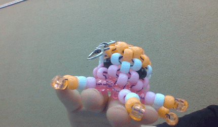 how to make an octopus