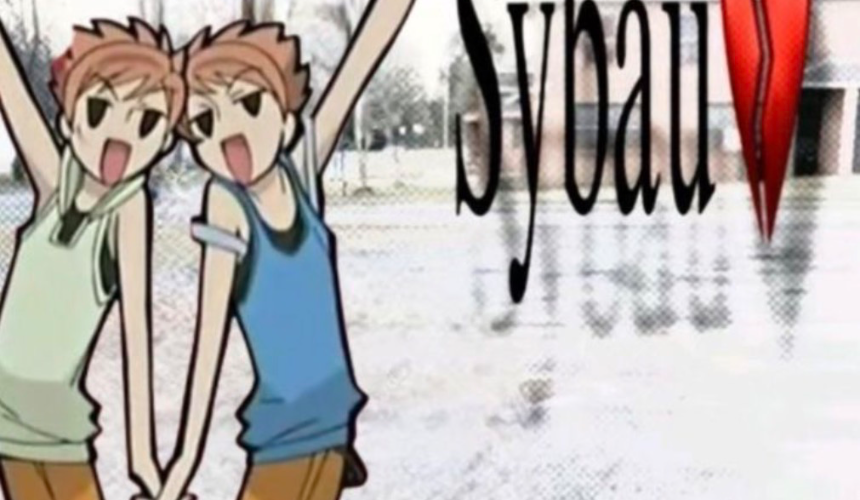 How to make….a SINGLE!!!!11!!!111!!! Tutorial Image