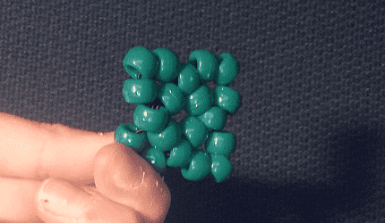 Kandi Square!!