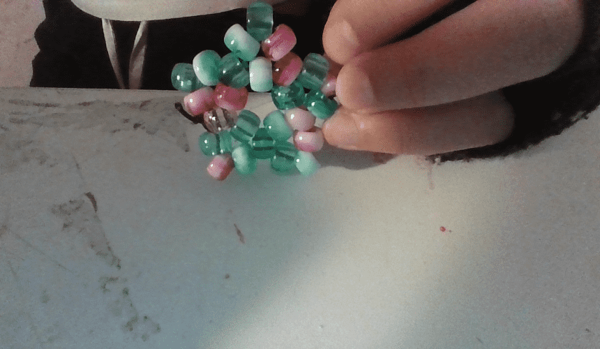 Kandi star tut >:3 Tutorial Image
