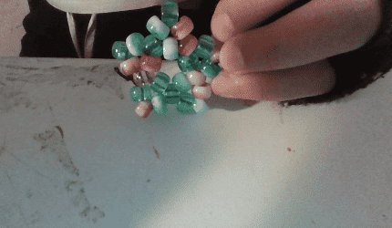 Kandi star tut >:3