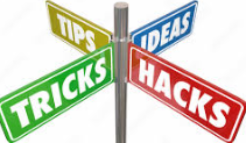 Kandi Tips and Tricks For Anyone Part 1 Tutorial Image