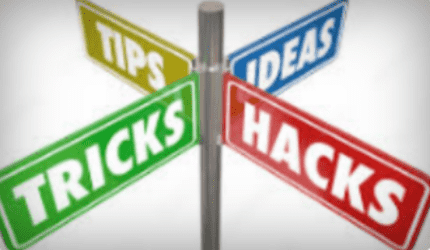 Kandi Tips and Tricks For Anyone Part 2