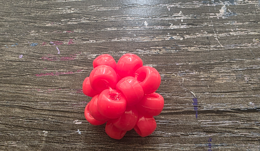 Lil squishy Tutorial Image