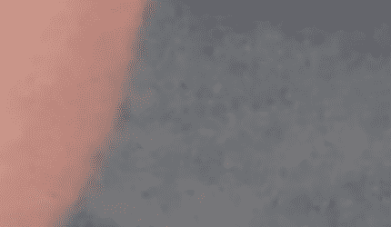 MY AWSOME TUTORIOL FOR EEVEE LOVER 11 PT 2