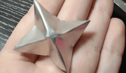 Spike tutorial