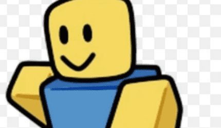 SUPER EPIC NOOB TUTORIAL :3:3:3