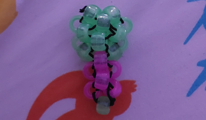 Teto Doll Drill Tut :3 Tutorial Image