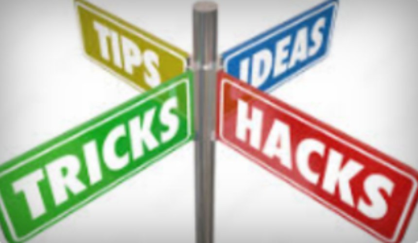 Tips and Tricks for Anyone Part 3 - Kandi Pad | Kandi Patterns, Fuse ...
