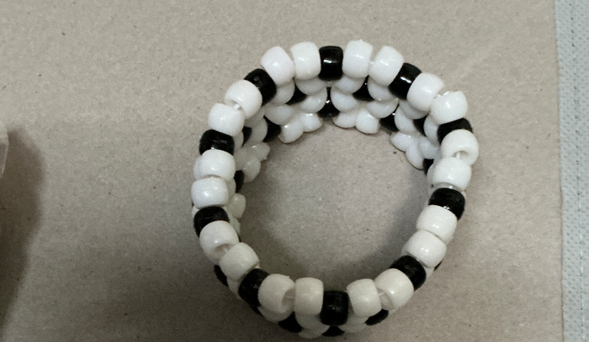 X base cuff tutorial Tutorial Image