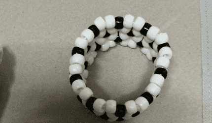 X base cuff tutorial