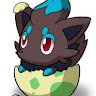 Profile Picture - laymoonjuice