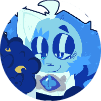 Profile Picture - bl00dygutzzz64